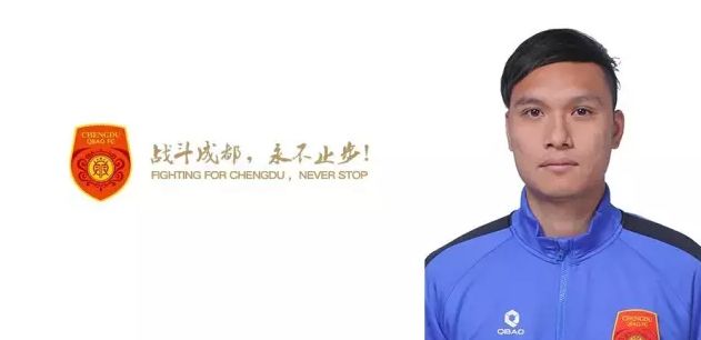 重要的是，漫威影业CEO、漫威电影宇宙的“主脑”凯文·费奇由于要兼顾多部美剧和电影的规划，目前有点分身乏术，实在是忙不过来了